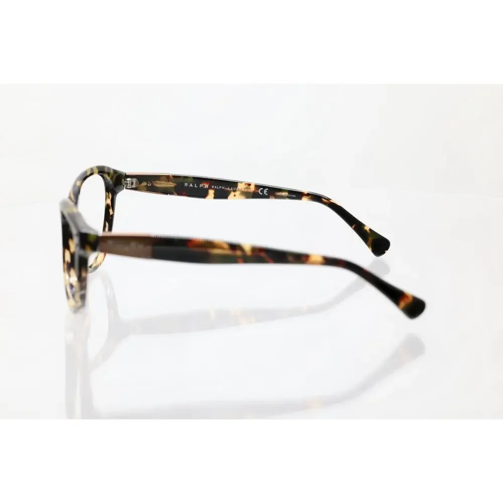 Ralph Lauren RA5168 905/13 58-16-135mm Sunglass / Eyeglass FRAMES ONLY - GOOD